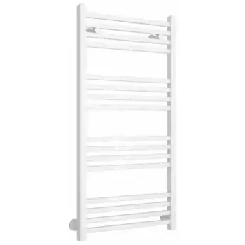 Полотенцесушитель водяной Сунержа Модус 12-0250-1050 белый