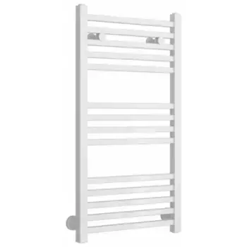 Полотенцесушитель водяной Сунержа Модус 12-0250-8040 белый