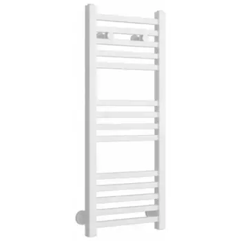 Полотенцесушитель водяной Сунержа Модус 30-0250-8030 белый