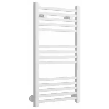 Полотенцесушитель водяной Сунержа Модус 30-0250-8040 белый