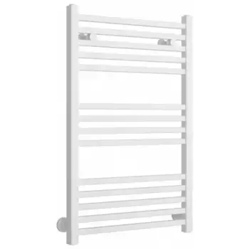 Полотенцесушитель водяной Сунержа Модус 30-0250-8050 белый