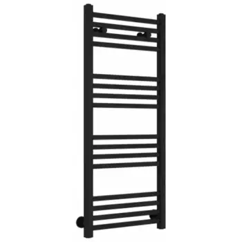 Полотенцесушитель водяной Сунержа Модус 31-0250-1040 черный