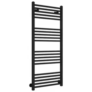 Полотенцесушитель водяной Сунержа Модус 31-0250-1250 черный