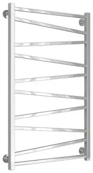 Полотенцесушитель водяной Сунержа Сирокко 00-0253-1060 хром