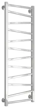 Полотенцесушитель водяной Сунержа Сирокко 00-0253-1240 хром