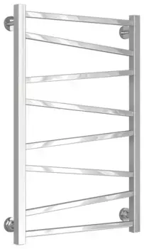 Полотенцесушитель водяной Сунержа Сирокко 00-0253-8050 хром