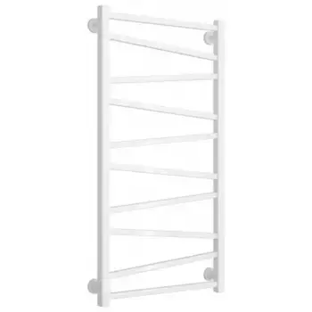 Полотенцесушитель водяной Сунержа Сирокко 12-0253-1050 белый