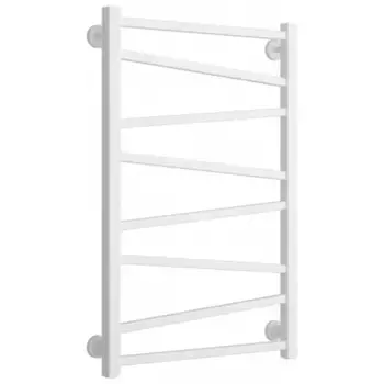 Полотенцесушитель водяной Сунержа Сирокко 30-0253-8050 белый