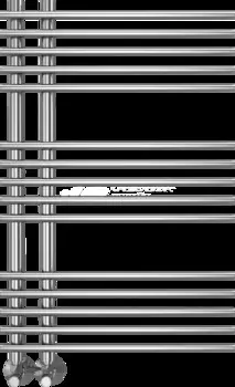 Полотенцесушитель водяной Terminus Астра П15 70х800