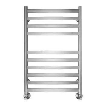 Полотенцесушитель водяной Terminus Авиэль 4670078529015 хром