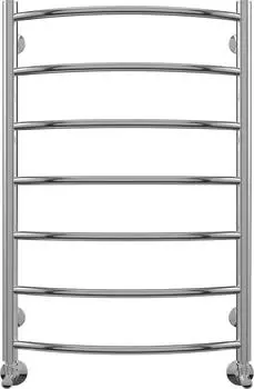 Полотенцесушитель водяной Terminus Классик П7 500x796