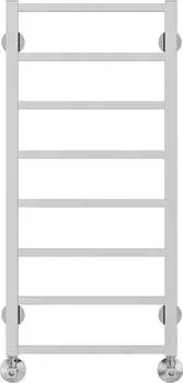 Полотенцесушитель водяной Terminus Контур П8 400x900 4660059582450