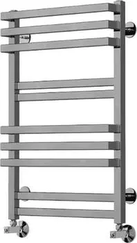 Полотенцесушитель водяной Terminus Линц П10 500х800 4630080268388