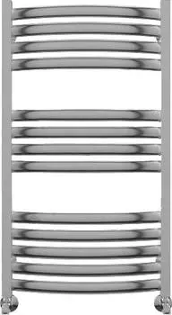 Полотенцесушитель водяной Terminus Палермо П13 500*930