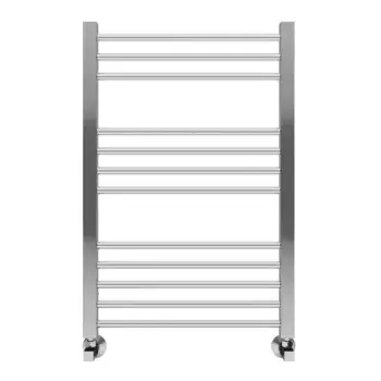 Полотенцесушитель водяной Terminus Сицилия 4670078530790 хром