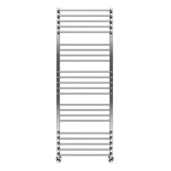 Полотенцесушитель водяной Terminus Соренто 4670078530868 хром