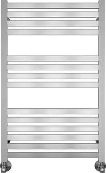 Полотенцесушитель водяной Terminus Тоскана П14 500x815