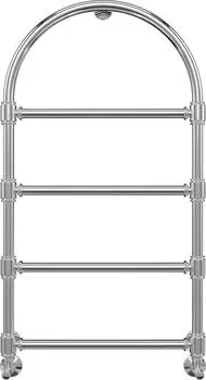 Полотенцесушитель водяной Terminus Версаль П4 500x930