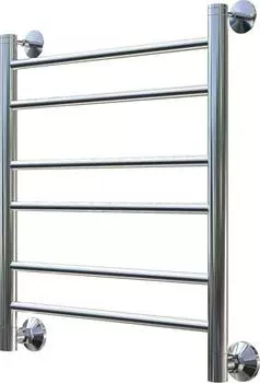 Полотенцесушитель водяной Тругор Аспект НК 3 60*50