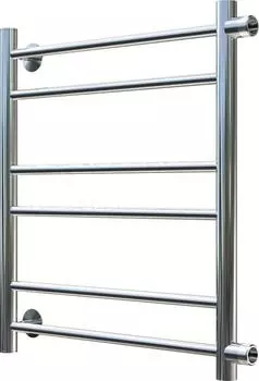 Полотенцесушитель водяной Тругор Аспект ПМ 3 50*60*50 (ЛЦ6)