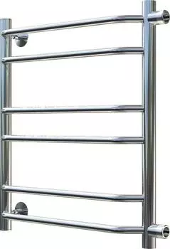 Полотенцесушитель водяной Тругор Браво ПМ 3 50*60*40 (ЛЦ4)