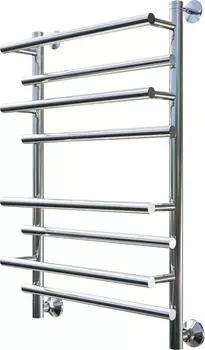 Полотенцесушитель водяной Тругор Гамбит НК 2 80*50