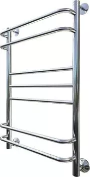 Полотенцесушитель водяной Тругор Идеал комби НК 3 80*50