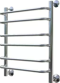 Полотенцесушитель водяной Тругор Идеал НК 3 60*50