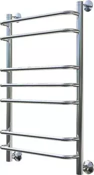 Полотенцесушитель водяной Тругор Идеал НК 3 80*50