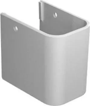 Полупьедестал BelBagno Albano BB120PH