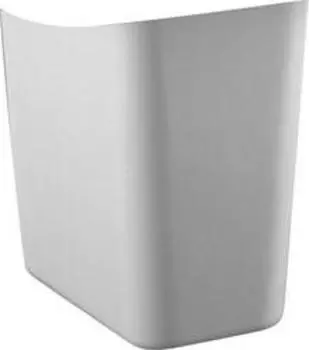 Полупьедестал для раковины Ideal Standard Imagine T402601