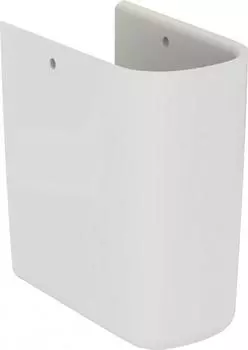 Полупьедестал для раковины Ideal Standard Tesi T033401