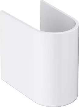Полупьедестал Grohe Euro Ceramic 39201000