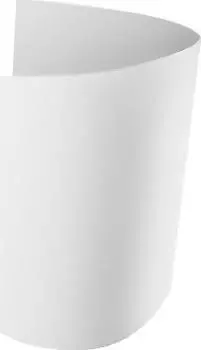 Полупьедестал Jacob Delafon Odeon 19085D