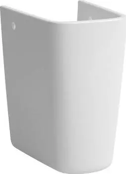 Полупьедестал Laufen Palace 8.1970.1.000.000.1