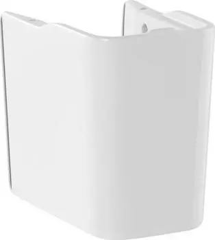 Полупьедестал Roca Gap 337471000