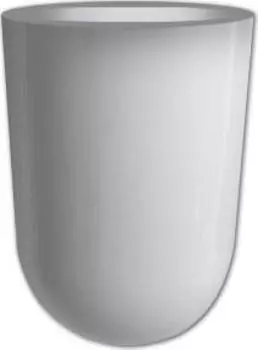 Полупьедестал Villeroy & Boch O'Novo 5266 00 01 alpin