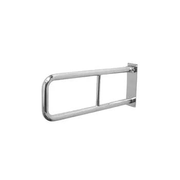 Поручень Aquatek POR-0000004 800х230, хром