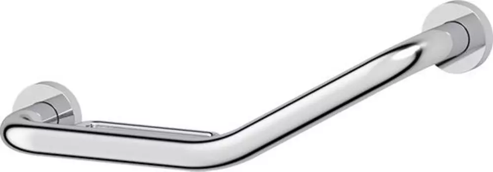 Поручень Artwelle Harmonie HAR 044 с мыльницей