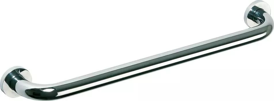 Поручень Bemeta Omega 102307052