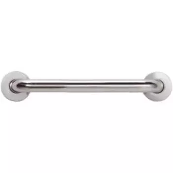 Поручень для ванной Nofer 15054.80.B хром