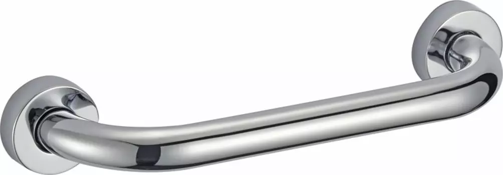 Поручень для ванной Viko V-780 хром