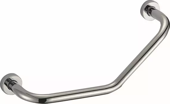 Поручень для ванной Viko V-781 хром