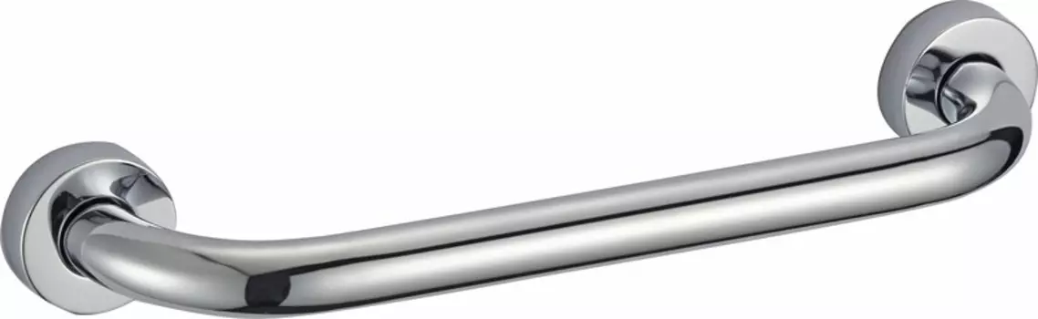 Поручень для ванной Viko V-782 хром