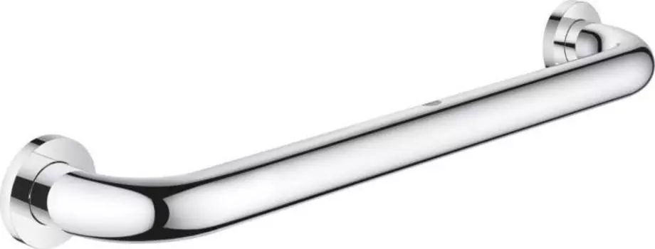 Поручень для ванны Grohe Essentials 40793001