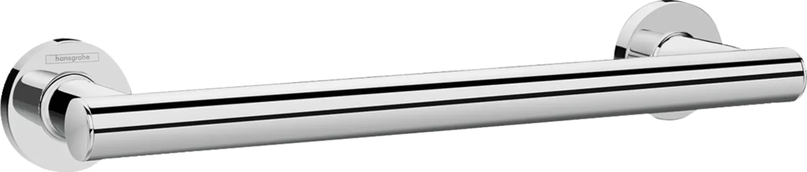Поручень Hansgrohe Logis Universal 41713000, хром