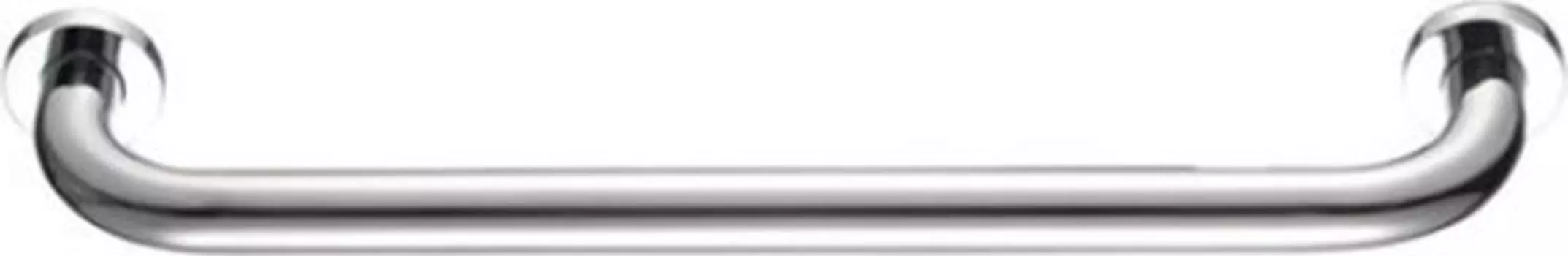Поручень Kaiser 0042S, хром