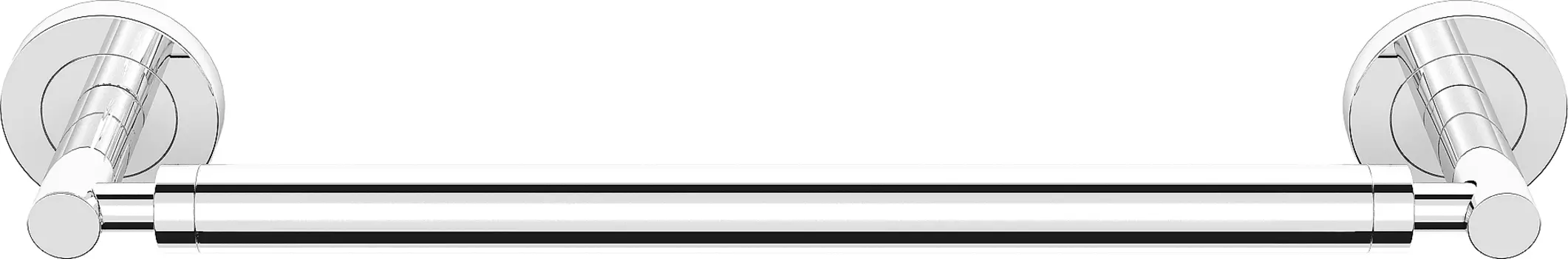 Поручень Langberger Burano 11056A