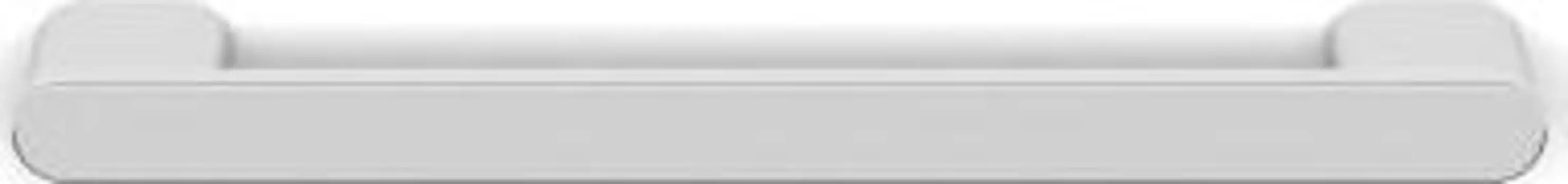 Поручень Langberger Lugano 24056A