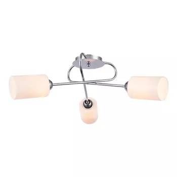 Потолочная люстра Escada 679/3PL